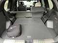 Kia EV9 /7/GT-LINE/100KWH/AT/AWD/384/SD LP.: € 88.590,00 - thumbnail 23