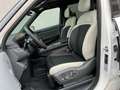 Kia EV9 /7/GT-LINE/100KWH/AT/AWD/384/SD LP.: € 88.590,00 - thumbnail 8