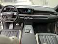 Kia EV9 /7/GT-LINE/100KWH/AT/AWD/384/SD LP.: € 88.590,00 - thumbnail 11
