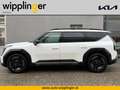 Kia EV9 /7/GT-LINE/100KWH/AT/AWD/384/SD LP.: € 88.590,00 - thumbnail 2