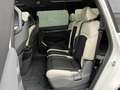 Kia EV9 /7/GT-LINE/100KWH/AT/AWD/384/SD LP.: € 88.590,00 - thumbnail 9