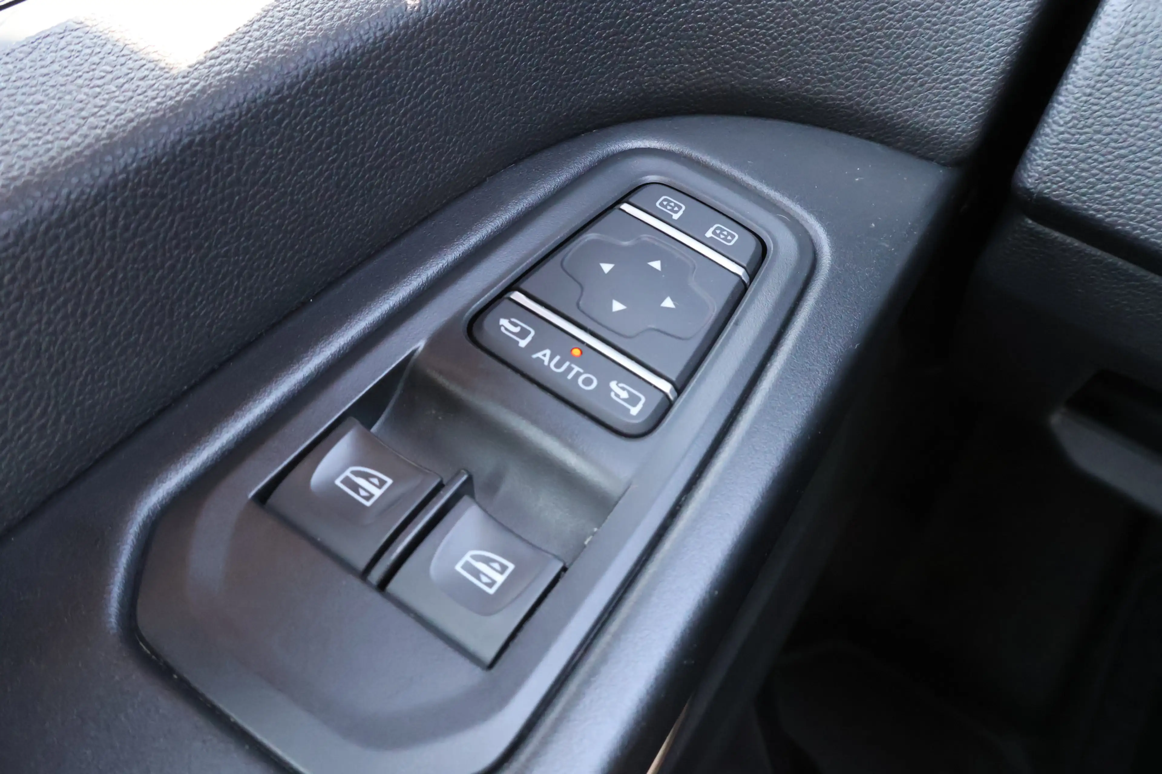 Nissan Primastar 2.0 dCi 130pk L2 H1 Koelwagen Vrieswagen Dag en na — photo 28