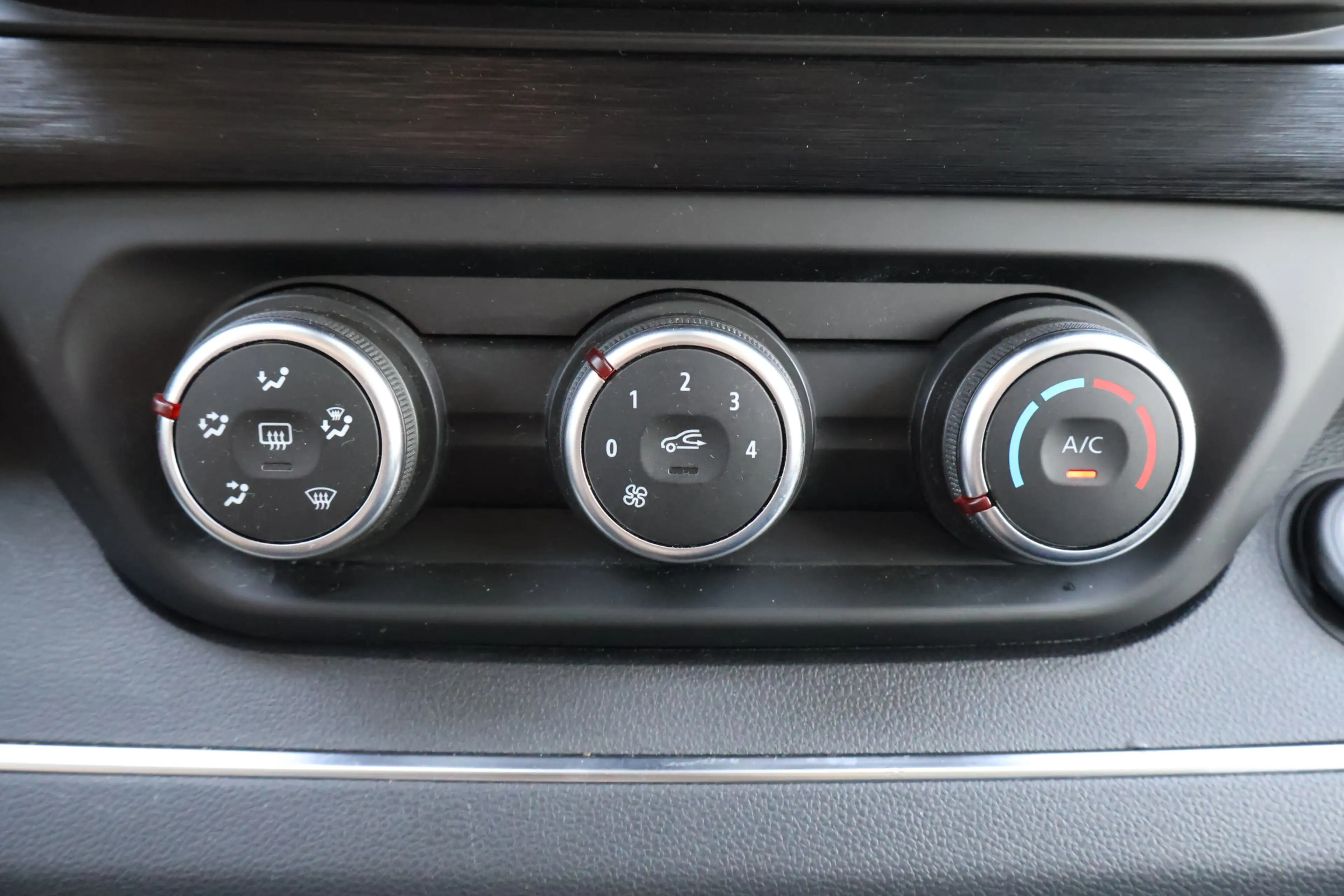 Nissan Primastar 2.0 dCi 130pk L2 H1 Koelwagen Vrieswagen Dag en na — photo 27