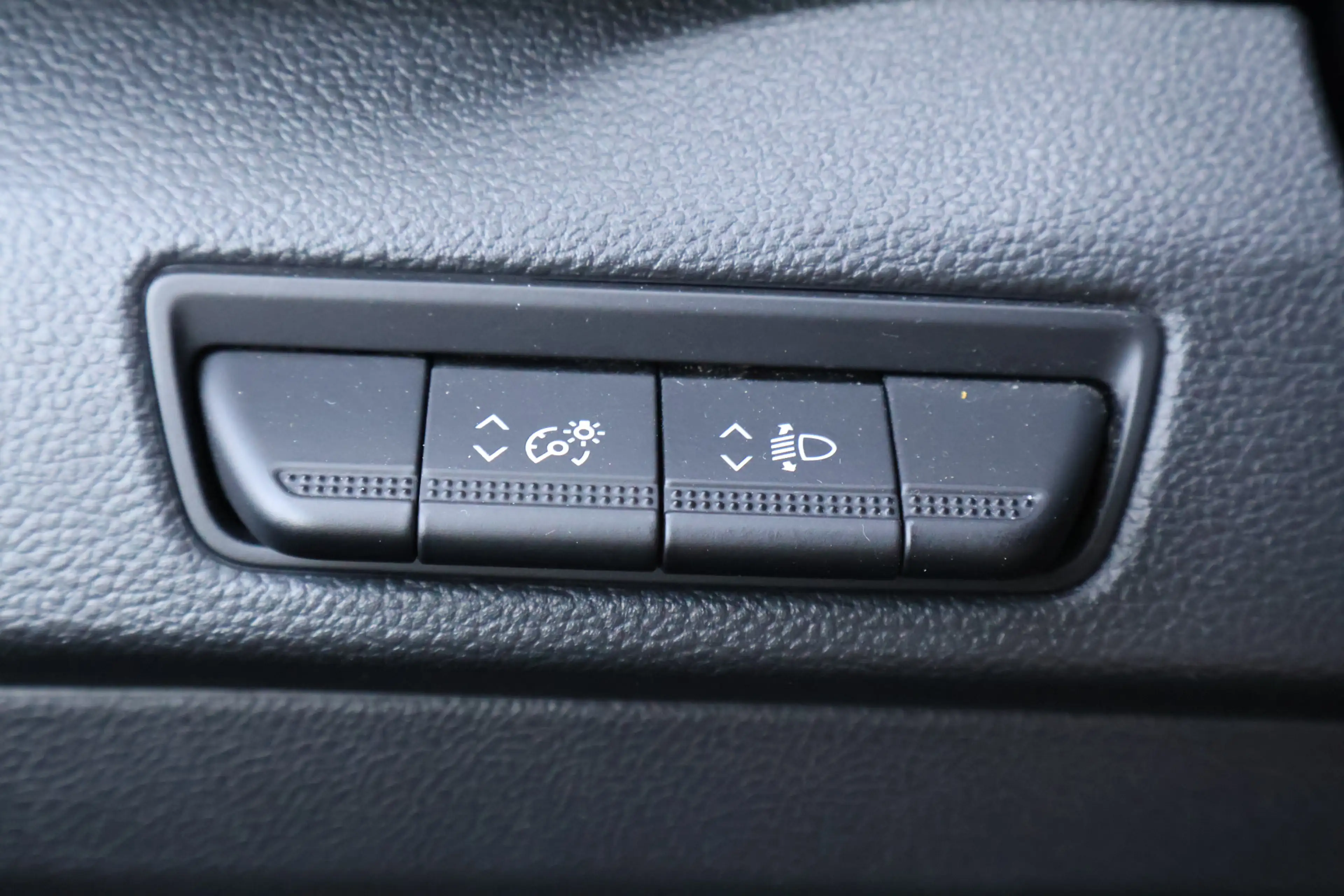Nissan Primastar 2.0 dCi 130pk L2 H1 Koelwagen Vrieswagen Dag en na — photo 29