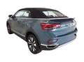 Volkswagen T-Roc Cabriolet GOAL 1.5TSI 150PS ACC.5J-G.KAMERA.NAVI+V Blu/Azzurro - thumbnail 5