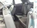 Volkswagen T-Roc Cabriolet GOAL 1.5TSI 150PS ACC.5J-G.KAMERA.NAVI+V Blu/Azzurro - thumbnail 7