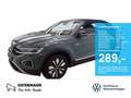 Volkswagen T-Roc Cabriolet GOAL 1.5TSI 150PS ACC.5J-G.KAMERA.NAVI+V Blu/Azzurro - thumbnail 1