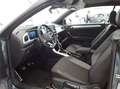 Volkswagen T-Roc Cabriolet GOAL 1.5TSI 150PS ACC.5J-G.KAMERA.NAVI+V Blu/Azzurro - thumbnail 6