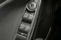 Ford Focus 1.0i EcoB. 92kW S/S Business Class Grijs - thumbnail 22