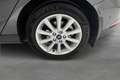 Ford Focus 1.0i EcoB. 92kW S/S Business Class Grijs - thumbnail 8