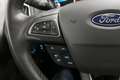 Ford Focus 1.0i EcoB. 92kW S/S Business Class Grijs - thumbnail 20