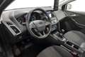 Ford Focus 1.0i EcoB. 92kW S/S Business Class Grijs - thumbnail 11