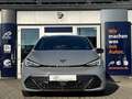 CUPRA Born 170 kW*Wärmepumpe*ACC*Kessy*82 KW Batterie* Grau - thumbnail 1