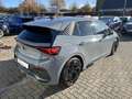 CUPRA Born 170 kW*Wärmepumpe*ACC*Kessy*82 KW Batterie* Grau - thumbnail 5