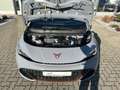 CUPRA Born 170 kW*Wärmepumpe*ACC*Kessy*82 KW Batterie* Grau - thumbnail 7