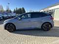 CUPRA Born 170 kW*Wärmepumpe*ACC*Kessy*82 KW Batterie* Grau - thumbnail 6
