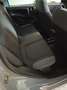 Fiat Panda 1.2 Easy easypower Gpl 69cv my19 Grigio - thumbnail 9
