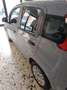 Fiat Panda 1.2 Easy easypower Gpl 69cv my19 Gris - thumbnail 8