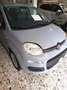 Fiat Panda 1.2 Easy easypower Gpl 69cv my19 Gris - thumbnail 2