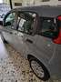 Fiat Panda 1.2 Easy easypower Gpl 69cv my19 Grigio - thumbnail 6