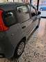 Fiat Panda 1.2 Easy easypower Gpl 69cv my19 Grigio - thumbnail 3