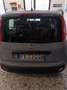 Fiat Panda 1.2 Easy easypower Gpl 69cv my19 Grigio - thumbnail 5