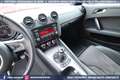 Audi TT TT Coupé 1.8 TFSI S-LINE COMPETITION SLINE Bianco - thumbnail 15