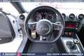 Audi TT TT Coupé 1.8 TFSI S-LINE COMPETITION SLINE Bianco - thumbnail 14