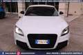Audi TT TT Coupé 1.8 TFSI S-LINE COMPETITION SLINE Bianco - thumbnail 4