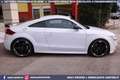 Audi TT TT Coupé 1.8 TFSI S-LINE COMPETITION SLINE Bianco - thumbnail 5