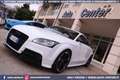 Audi TT TT Coupé 1.8 TFSI S-LINE COMPETITION SLINE Bianco - thumbnail 9