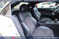 Audi TT TT Coupé 1.8 TFSI S-LINE COMPETITION SLINE Bianco - thumbnail 13