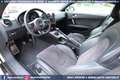 Audi TT TT Coupé 1.8 TFSI S-LINE COMPETITION SLINE Bianco - thumbnail 11