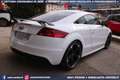 Audi TT TT Coupé 1.8 TFSI S-LINE COMPETITION SLINE Bianco - thumbnail 7