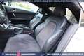 Audi TT TT Coupé 1.8 TFSI S-LINE COMPETITION SLINE Bianco - thumbnail 12