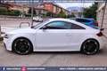 Audi TT TT Coupé 1.8 TFSI S-LINE COMPETITION SLINE Bianco - thumbnail 8