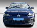 Volkswagen Golf GTE VIII GTE eHybrid 1.4 DSG Sitzheizung PDC Azul - thumbnail 3