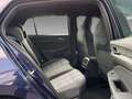 Volkswagen Golf GTE VIII GTE eHybrid 1.4 DSG Sitzheizung PDC Azul - thumbnail 13