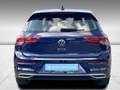 Volkswagen Golf GTE VIII GTE eHybrid 1.4 DSG Sitzheizung PDC Azul - thumbnail 5