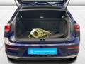 Volkswagen Golf GTE VIII GTE eHybrid 1.4 DSG Sitzheizung PDC Azul - thumbnail 18