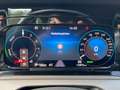 Volkswagen Golf GTE VIII GTE eHybrid 1.4 DSG Sitzheizung PDC Azul - thumbnail 16