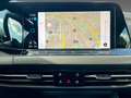 Volkswagen Golf GTE VIII GTE eHybrid 1.4 DSG Sitzheizung PDC Azul - thumbnail 12