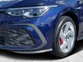 Volkswagen Golf GTE VIII GTE eHybrid 1.4 DSG Sitzheizung PDC Azul - thumbnail 8