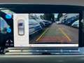 Volkswagen Golf GTE VIII GTE eHybrid 1.4 DSG Sitzheizung PDC Azul - thumbnail 14