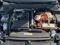 Volkswagen Golf GTE VIII GTE eHybrid 1.4 DSG Sitzheizung PDC Azul - thumbnail 17