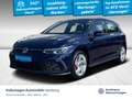 Volkswagen Golf GTE VIII GTE eHybrid 1.4 DSG Sitzheizung PDC Azul - thumbnail 1