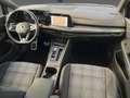 Volkswagen Golf GTE VIII GTE eHybrid 1.4 DSG Sitzheizung PDC Azul - thumbnail 10