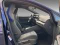 Volkswagen Golf GTE VIII GTE eHybrid 1.4 DSG Sitzheizung PDC Azul - thumbnail 9