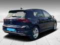 Volkswagen Golf GTE VIII GTE eHybrid 1.4 DSG Sitzheizung PDC Azul - thumbnail 6