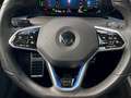 Volkswagen Golf GTE VIII GTE eHybrid 1.4 DSG Sitzheizung PDC Azul - thumbnail 15